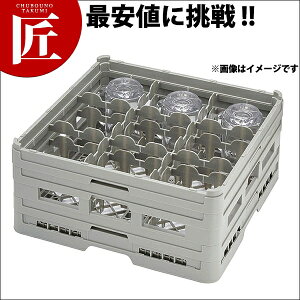 ٌc 9d؂ XeEFA[bN S-9-275yctsszٌcbN 򃉃bN pbN bN tTCY H@ H@ COX WbL OX ^u[ ٌc ٌcbN Ɩ