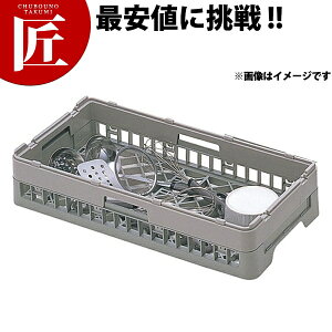 ٌc I[vbN H-I[v-95yctaazٌcbN 򃉃bN pbN bN n[tTCY H@ H@ ٌc ٌcbN Ɩp