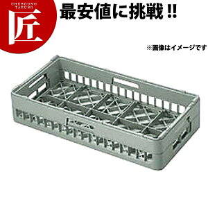 ٌc JbvbN H-Jbv-8-95yctaazٌcbN 򃉃bN pbN bN n[tTCY H@ H@ R[q[Jbv eB[Jbv X[vJbv ٌc ٌcbN ʔ Ɩ