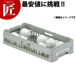 ٌc JbvbN H-Jbv-10-75yctsszٌcbN 򃉃bN pbN bN n[tTCY H@ H@ R[q[Jbv eB[Jbv X[vJbv ٌc ٌcbN ʔ Ɩ