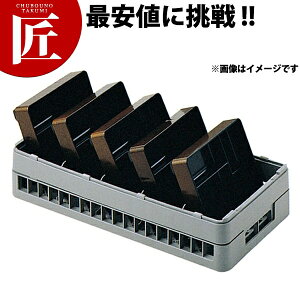 ٌc e[uEFA[bN 5d؂ HT-5-75yctsszٌcbN 򃉃bN pbN bN n[tTCY H@ H@ e[uEFA ٌc ٌcbN Ɩp