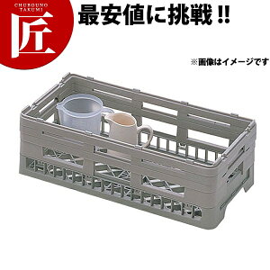 ٌc I[vbN H-I[v-145yctaazٌcbN 򃉃bN pbN bN n[tTCY H@ H@ ٌc ٌcbN Ɩp