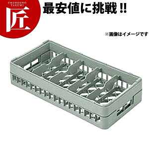 ٌc JbvbN H-Jbv-8-55yctsszٌcbN 򃉃bN pbN bN n[tTCY H@ H@ R[q[Jbv eB[Jbv X[vJbv ٌc ٌcbN ʔ Ɩ