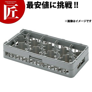 ٌc 12d؂ OXbN HG-12-115yctsszٌcbN 򃉃bN pbN bN n[tTCY H@ H@ OX ^u[ ٌc ٌcbN Ɩp