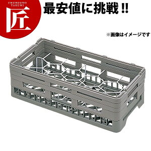 ٌc ʎdl 15d؂ OXbN HG-15-155yctsszٌcbN 򃉃bN pbN bN n[tTCY H@ H@ OX ^u[ ٌc ٌcbN Ɩp