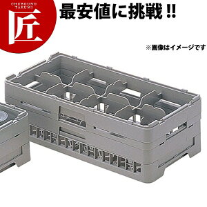 ٌc 8d؂ XeEFA[bN HS-8-215yctsszٌcbN 򃉃bN pbN bN n[tTCY H@ H@ COX OX ^u[ ٌc ٌcbN ʔ Ɩ