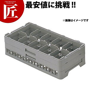 ٌc 10d؂ XeEFA[bN HS-10-95yctaazٌcbN 򃉃bN pbN bN n[tTCY H@ H@ COX OX ^u[ ٌc ٌcbN ʔ Ɩ