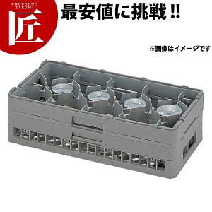 �ٌc 12�d�؂� �X�e���E�F�A�[���b�N HS-12-115�yctaa�z�ٌc���b�N ��򃉃b�N ���p���b�N ���b�N �n�[�t�T�C�Y �H����@ �H��@ ���C���O���X �O���X �^���u���[ �ٌc �ٌc���b�N �ʔ� �Ɩ�