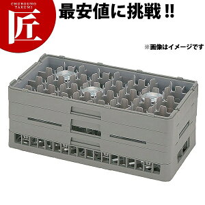 ٌc 24d؂ XeEFA[bN HS-24-195yctsszٌcbN 򃉃bN pbN bN n[tTCY H@ H@ COX OX ^u[ ٌc ٌcbN ʔ Ɩ