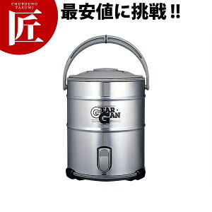 s[RbN XeXL[p[ IDS-A120 i12L) yctsszhNfBXyT[ EH[^[fBXyT[ hNT[o[ EH[^[T[o[ Ɩp