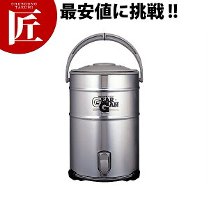 s[RbN XeXL[p[ IDS-A150 i15L) yctsszhNfBXyT[ EH[^[fBXyT[ hNT[o[ EH[^[T[o[ Ɩp