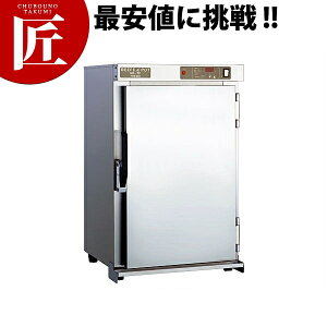 jbZC dC NB-7Fy^ʓrz yctssz  ٓ ۉP[X EH[}[ ٓۉ Ɩp