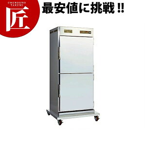 jbZC dC NB-41Fy^ʓrz yctssz  ٓ ۉP[X EH[}[ ٓۉ Ɩp