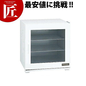 jbZC ٓ HP-46Gy^ʓrz yctssz  ٓ ۉP[X EH[}[ ٓۉ Ɩp