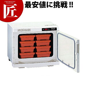 ^CW  t[hLr FC-8Siٓ8jy^ʓrz yctssz  ٓ ۉP[X EH[}[ ٓۉ Ɩp