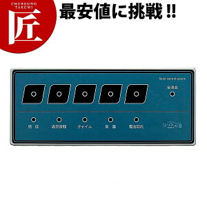 \lbgN io[@ SER-1y^ʓrz yctaaz `C R[hX`C Ăяo`C Ăяox R[VXe Ɩp