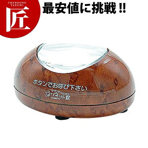 \lbgN ^M@ STR ȏΉ^ TSW ؖځy^ʓrz yctaaz `C R[hX`C Ăяo`C Ăяox R[VXe Ɩp