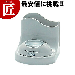 \lbgN M@pitLX^ĥ SPN-G CgO[y^ʓrz yctaaz `C R[hX`C Ăяo`C Ăяox R[VXe Ɩp