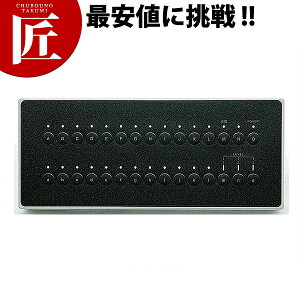 \lbgN p SRPy^ʓrz yctssz `C R[hX`C Ăяo`C Ăяox R[VXe Ɩp