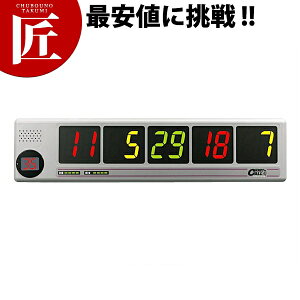 t@NgECR[ M\@ F-100 y^ʓrz yctaaz `C R[hX`C Ăяo`C Ăяox R[VXe Ɩp