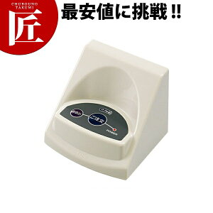 t@NgECR[ M@ X^_[h^Cv F-301 AC{[y^ʓrz yctaaz `C R[hX`C Ăяo`C Ăяox R[VXe Ɩp