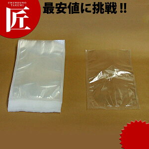 ^pbN}WbNobN pJbg ACO1059 50 yctssz  ^pbN ^  ^ Ɩp