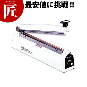 dCCpXV[[ CS-300-2y^ʓrz yctsszT[rX@B V[[  @ Ɩp