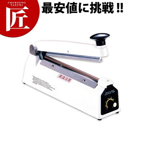 dCCpXV[[ CS-200-2y^ʓrz yctsszT[rX@B V[[  @ Ɩp