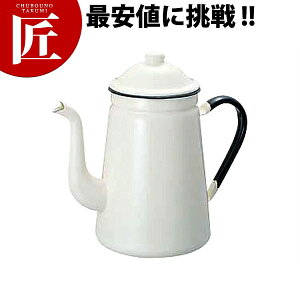 z[[ R[q[|bg No.11  1000c yctssz R[q[|bg  z[[ ₩ Pg Ɩp