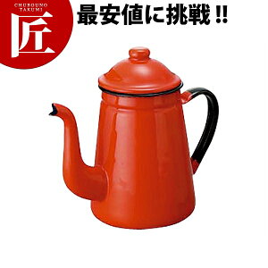 z[[ R[q[|bg No.13 bh 1600c yctssz R[q[|bg  z[[ ₩ Pg Ɩp