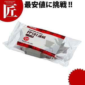 J^ R[q[tB^[ 100 FP101 1`2lp yctsszy[p[tB^[ R[q[h 뎆 zCg Ɩp