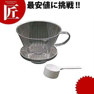 J^ R[q[hbp[ 102-D 2`4lp yctssz R[q[T[o[ R[q[fJ^