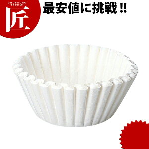 J^ R[q[tB^[ h 25cm 250 yctsszy[p[tB^[ R[q[h 뎆 zCg Ɩp