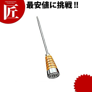 DX ACXsbN yctaaz ACXsbN X o[pi Ɩp