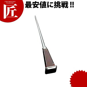 _C ACXsbN yctssz ACXsbN X o[pi Ɩp