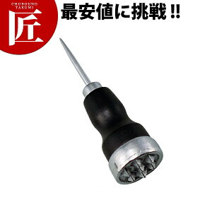 fBXp ACXsbN SG-62 S yctaaz ACXsbN X o[pi Ɩp