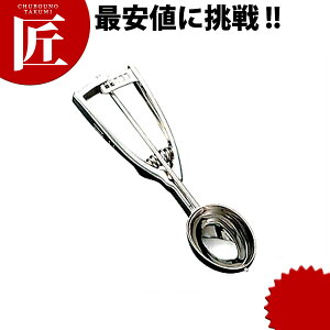 UK 18-8XeX fBbV[ #18 40ccyctsszACXN[fBbV[ ACXN[XN[p[ ACXN[T[o[ ACXN[w fBbV[ ^ XN[v X