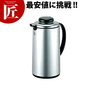 タイガー魔法瓶 ステンレスポットの人気商品 通販 価格比較 価格 Com