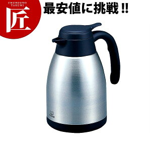 ^CK[ XeX|bg PWL-B062 0.6L yctssz |bg XeX|bg