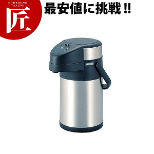 ^CK[ XeXGA[|bg iTnrbNj MAB-A220 2.2L yctaaz |bg XeX|bg GA[|bg