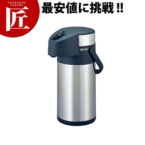 ^CK[ XeXGA[|bg iTnrbNj MAB-A300 3.0L yctssz |bg XeX|bg GA[|bg