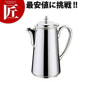 UK 18-8XeX e EH[^[|bg 1.8L yctaazEH[^[sb`[  XeX sb`[ |bg { ze Xg Ɩp