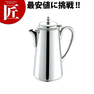 UK 18-8XeX B EH[^[|bg 1.8L yctaazEH[^[sb`[  XeX sb`[ |bg { ze Xg Ɩp