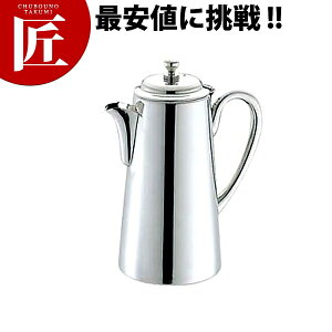 UK 18-8XeX M^ EH[^[|bg 1.8L yctaazEH[^[sb`[  XeX sb`[ |bg { ze Xg Ɩp