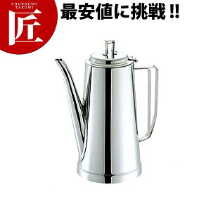 UK 18-8XeX K^ EH[^[|bg 1.8L yctaazEH[^[sb`[  XeX sb`[ |bg { ze Xg Ɩp