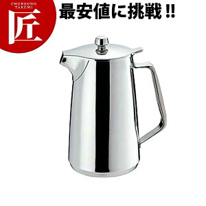 SW 18-8XeX A^ EH[^[|bg  1600cc yctaaz EH[^[sb`[ EH[^[|bg  XeX sb`[ |bg ze Xg Ɩp