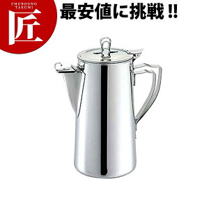 MA 18-8XeX EH[^[|bg 1.2L yctssz EH[^[sb`[ EH[^[|bg  XeX sb`[ |bg ze Xg Ɩp