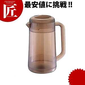 BK |J[{ EH[^[sb`[ ی^ 2.1L X[NuE yctaaz EH[^[sb`[ EH[^[|bg  vX`bN sb`[ |bg HX [ Ɩp