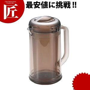 BK |J[{ mEFbgsb`[ 1.7L X[NuE yctssz EH[^[sb`[ EH[^[|bg  vX`bN sb`[ |bg Ɩp