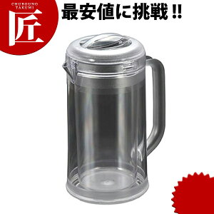 BK |J[{ mEFbgsb`[ 1.7L NA[ yctssz EH[^[sb`[ EH[^[|bg  vX`bN sb`[ |bg Ɩp